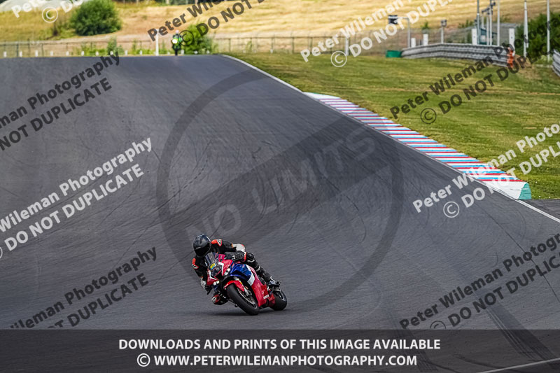 Slovakia Ring;event digital images;motorbikes;no limits;peter wileman photography;trackday;trackday digital images